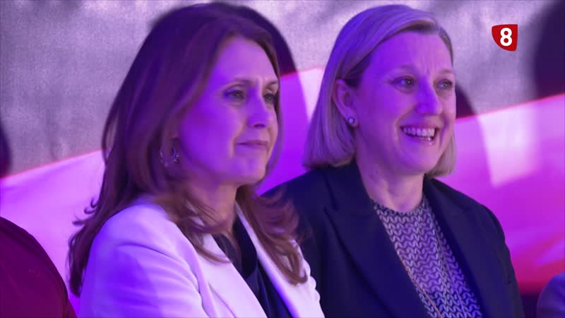 Zamora, un reclamo en Semana Santa