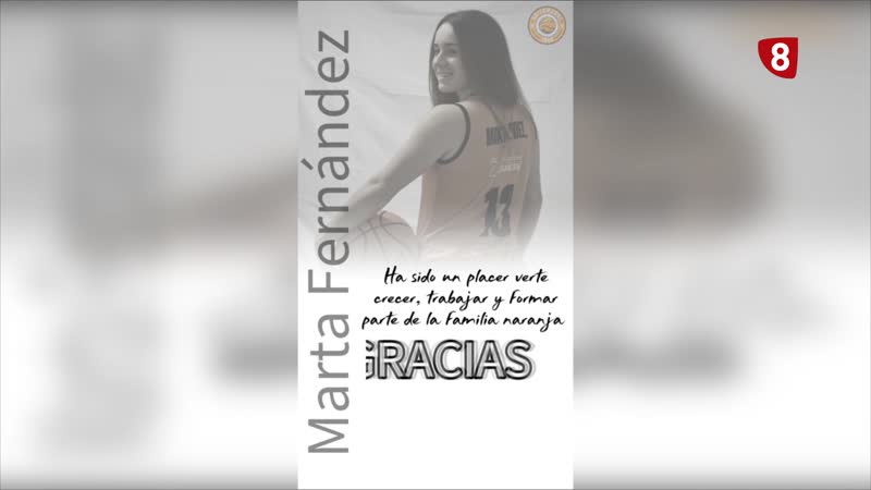 Altas y bajas del CD Zamarat 