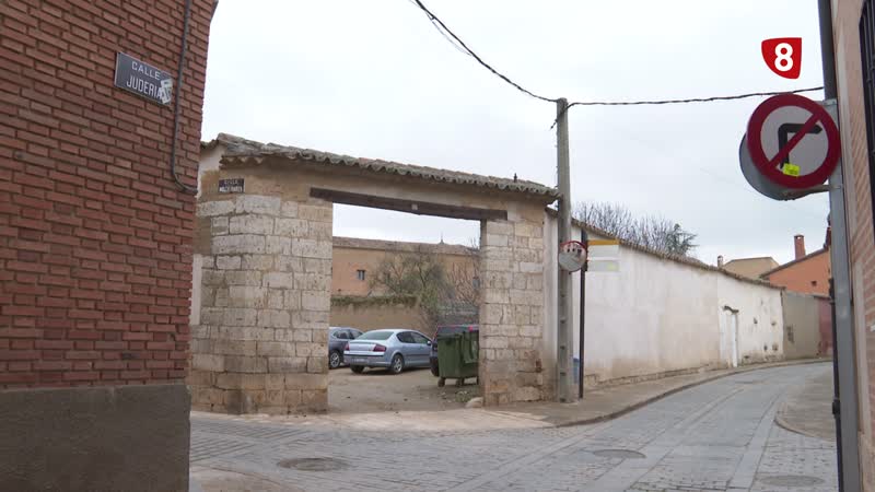 37 viviendas públicas más en Toro