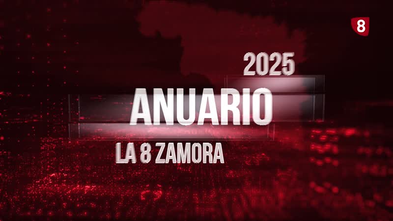 ANUARIO 2025