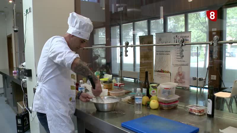 Los alimentos sin gluten son de media un 153% mas caros que sus equivalentes con gluten