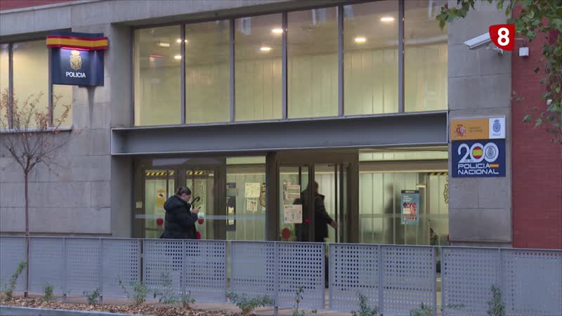 Alerta en Zamora por 3 hurtos con engaños y 2 robos en viviendas