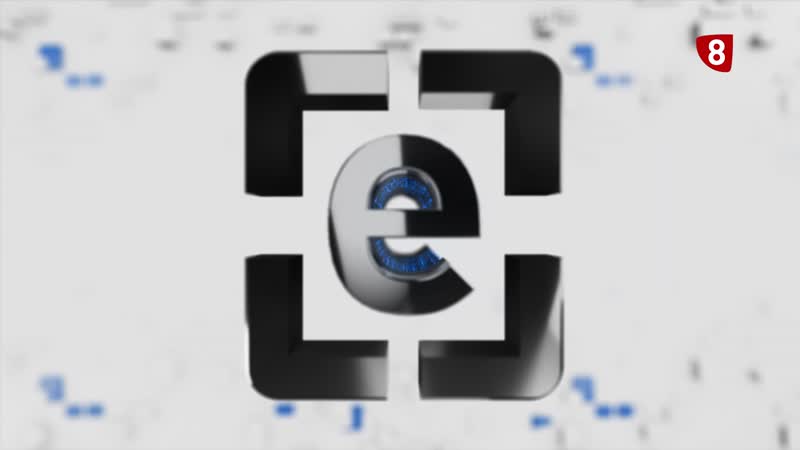 El tiempo para el viernes