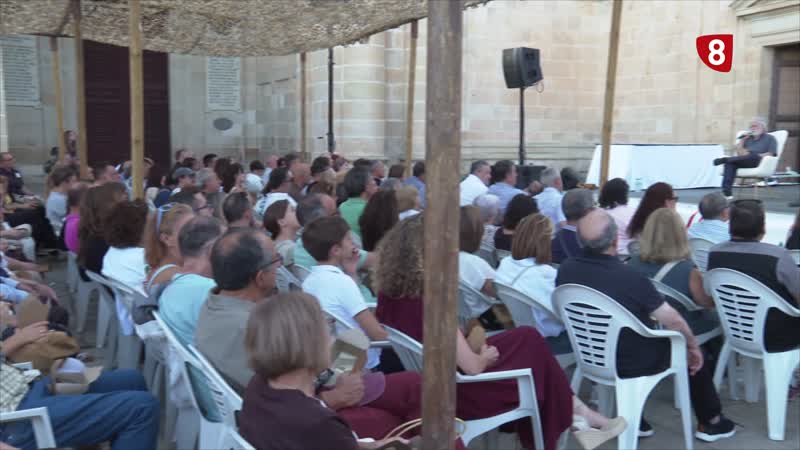 Cata de quesos zamoranos y roquefort francés