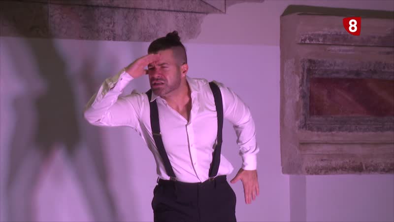 Regresa a Zamora Little Opera el XI Festival Internacional de Ópera de Cámara