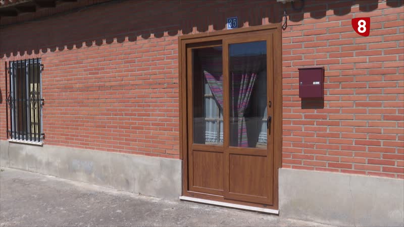 Moraleja del Vino podrá construir más de 60 viviendas de protección oficial
