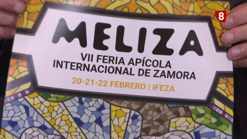 PPresentación Meliza