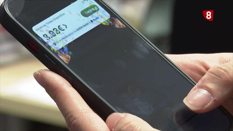 ¿Nos sentimos seguros usando el teléfono móvil?