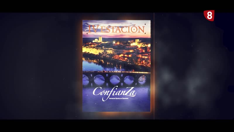 PRESENTACIÓN REVISTA IV ESTACION 2026