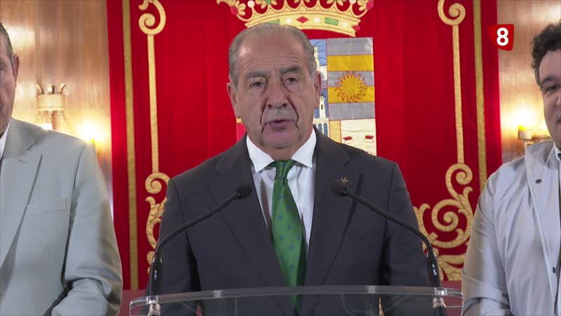 Cien expositores de España y Portugal participarán en 'Ecocultura 2026'