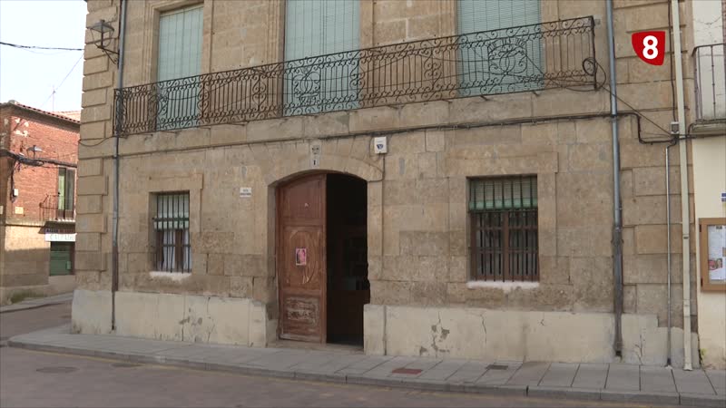 JUICIO POR COLONIAS FELINAS