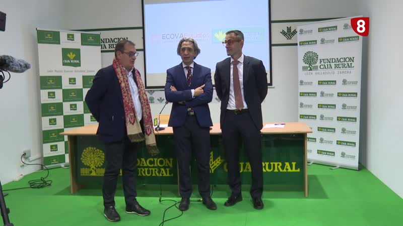 Observatorio económico 3T y perspectivas 