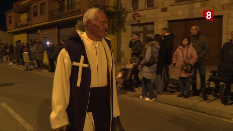 Novedades de la Semana Santa 2026