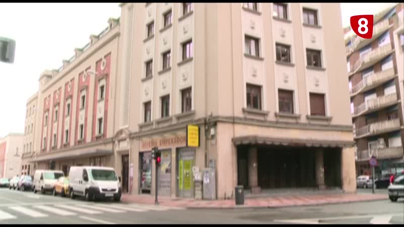 Nueva esperanza para el Emperador, casi veinte años después