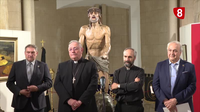 La forma y la luz en la pasión artística de Ángel Estrada