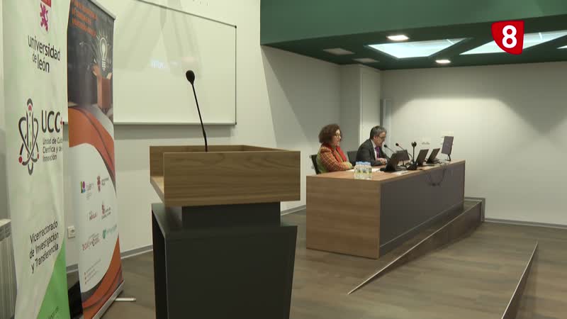 Divulgar la ciencia frente al negacionismo y los bulos