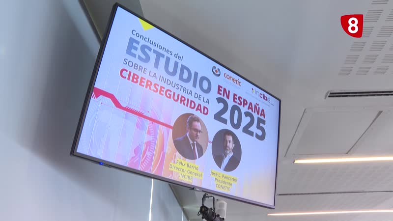 León se posiciona como referente de ciberseguridad ante el aumento de ciberataques