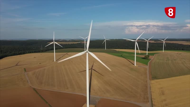 León se posiciona para el almacenamiento de energía en antiguas minas