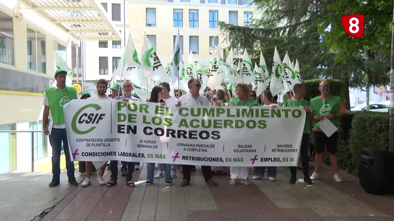 MOVILIZACION CORREOS 03 09 26.mp4