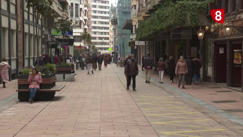 León estrena la nueva ordenanza de movilidad