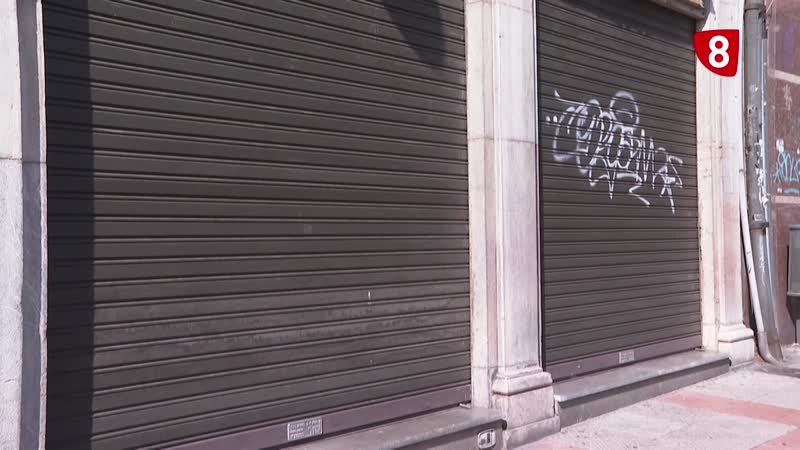 Plan “Releva Joven” para facilitar el relevo generacional y el aumento de autónomos