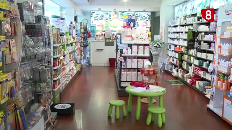 Los farmacéuticos piden regular su asistencia a domicilio para mejorar la atención