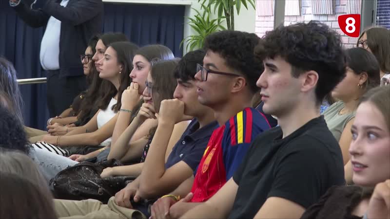 Se inaugura el Grado de Medicina tras años de reivindicación