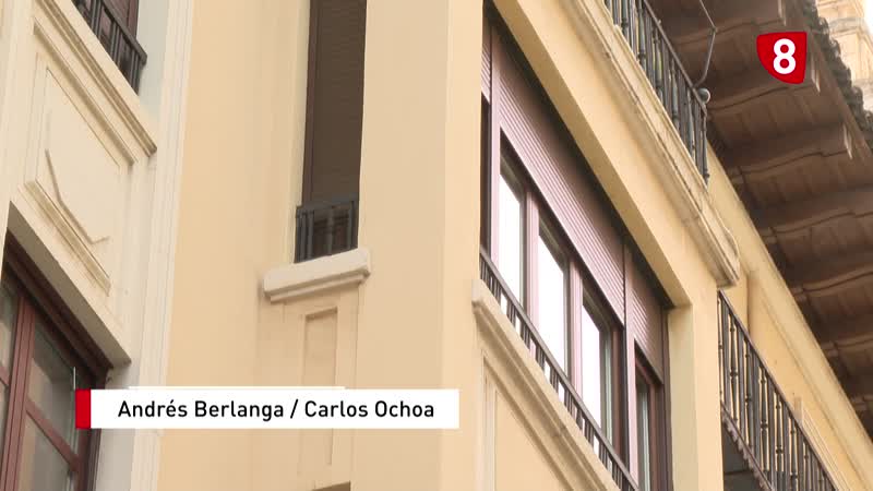La subida de precios se nota en la vivienda y los gastos del hogar
