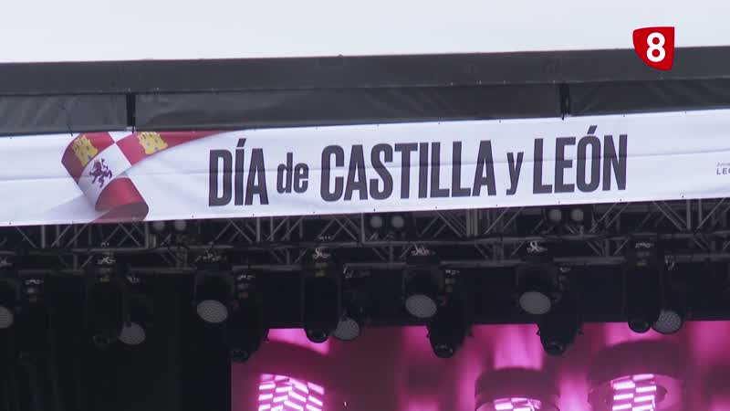 UPL denuncia los conciertos del Día de la Comunidad por prevaricación o malversación
