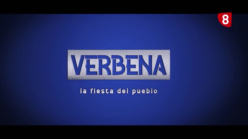 VERBENA | CAP 2 Aires de fiesta: orígenes de las orquestas leonesas