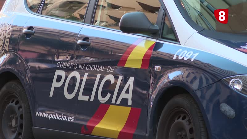 Aumentan las estafas a las personas mayores