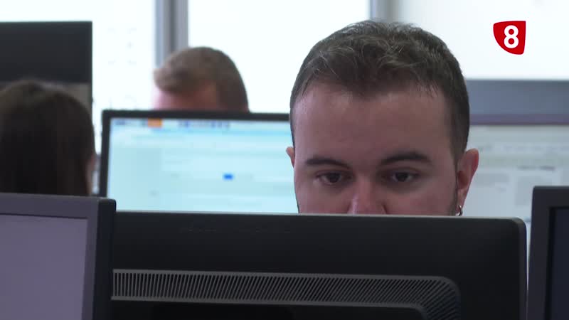 Compras fraudulentas o phising, las alertas que más atiende el Incibe