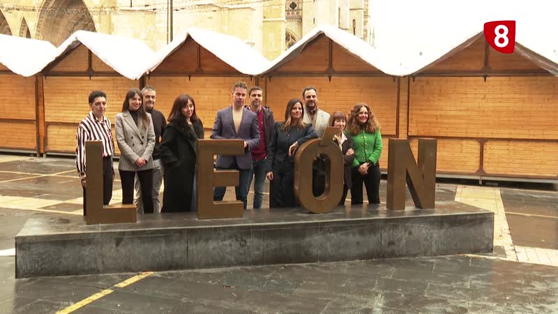 El PSOE comienza la precampaña con un mensaje de cambio tras 38 años de gobierno del PP