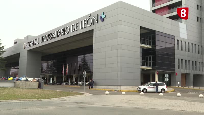La UME se suma a la concienciación para donar médula ósea