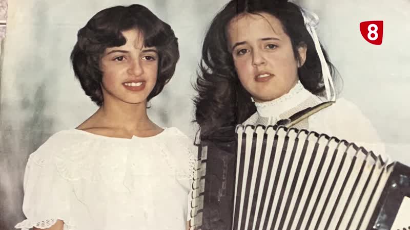 VERBENA | CAP 5 No estamos locos, los de la orquesta