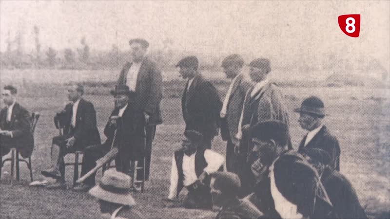El Gran Concejo reivindica la historia y vigencia de las juntas vecinales en León