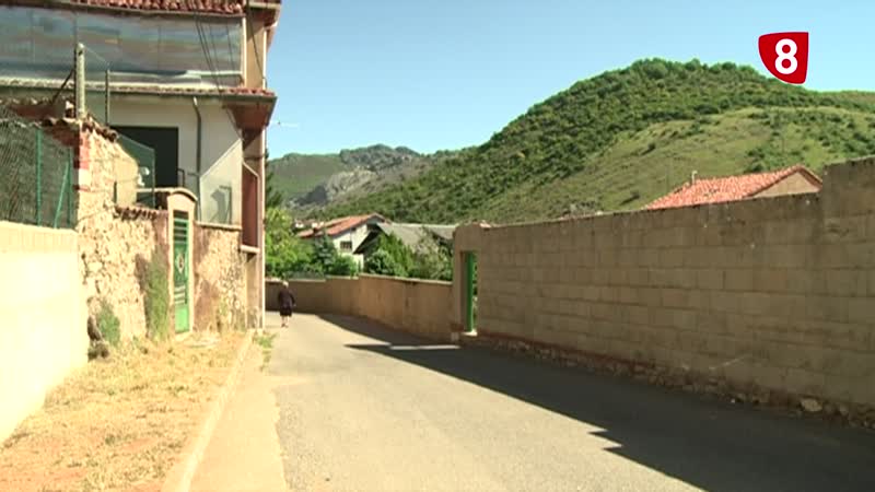 El movimiento Respeto denuncia abandono y especulación en el medio rural