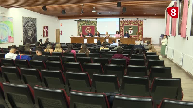 La ULE analiza la normativa ante los retos de los migrantes y la necesidad de asilo