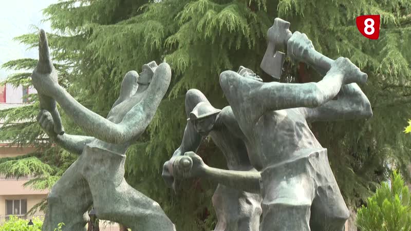 Los municipios mineros piden incentivos para atraer inversión privada