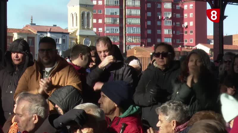 Día de la Discapacidad para reclamar una sociedad más inclusiva