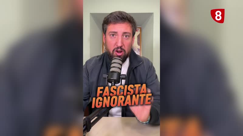 Actividades para analizar los 50 años de “España en Libertad”