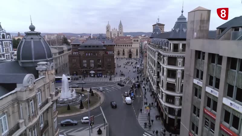 Pactos históricos en la Diputación