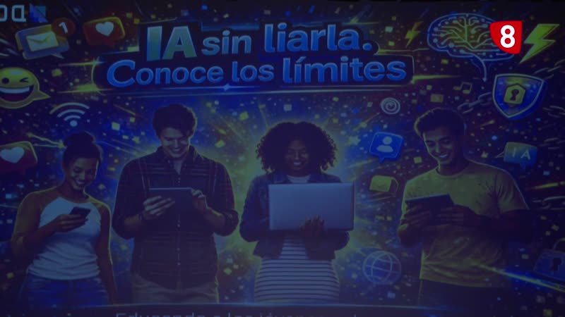 Consejos para usar la tecnología sin abusar y atraer talento