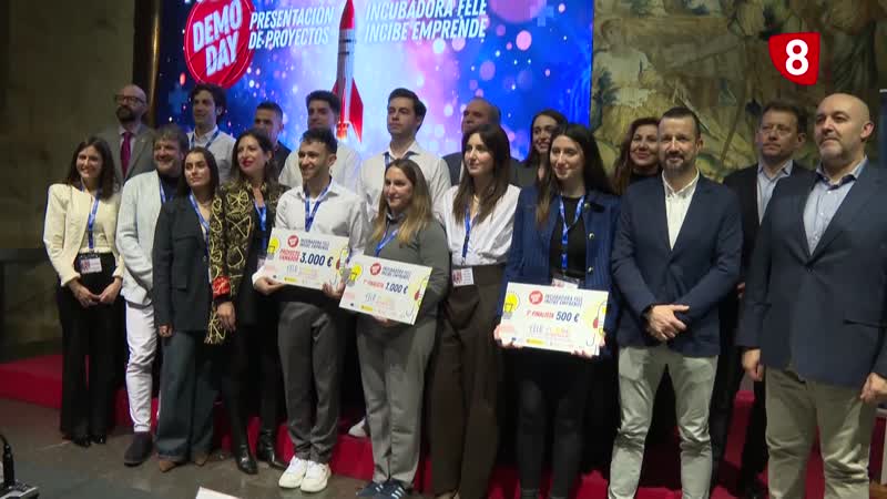 La nueva directiva del Colegio de Veterinarios pide más protagonismo en la Salud Pública