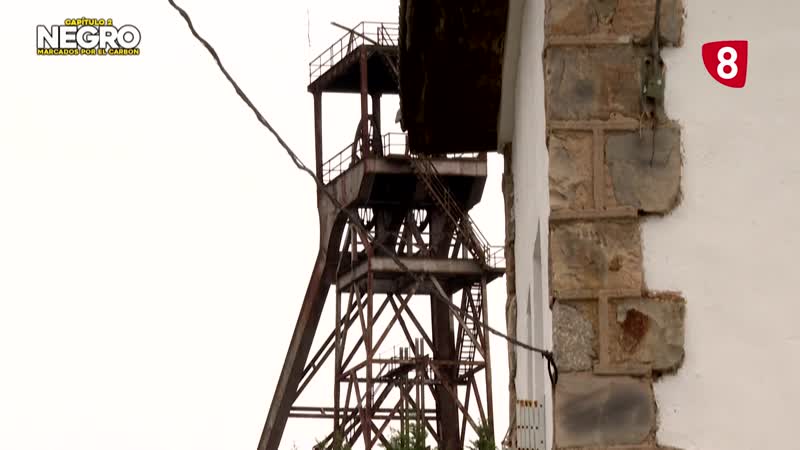 CAPÍTULO 2: 'Autarquía. Los peces no ven el agua'
