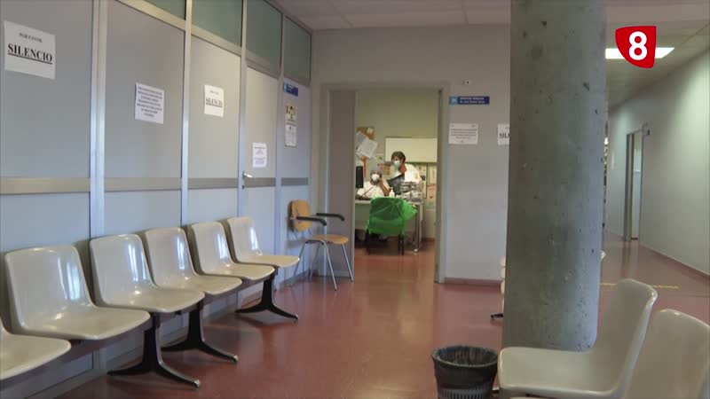 Satse pide mejores condiciones para el colectivo de la enfermería y un impulso a la investigación