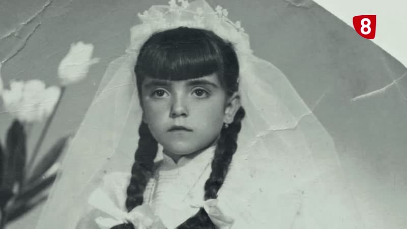 “Matar a la Presidenta”, Premio Cossío de Televisión