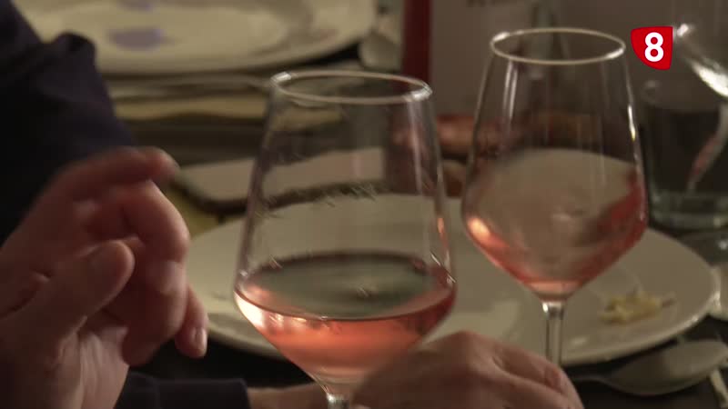 La ULE participa en un estudio pionero sobre el consumo de alcohol en mayores de 50