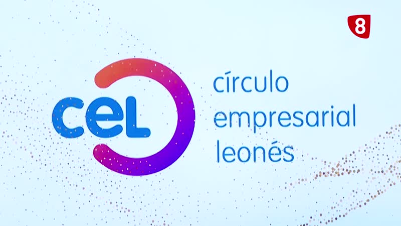 El CEL reconoce una trayectoria que se ha proyectado de León al exterior