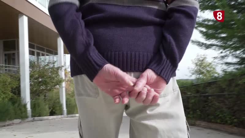 Avances científicos y prevención 